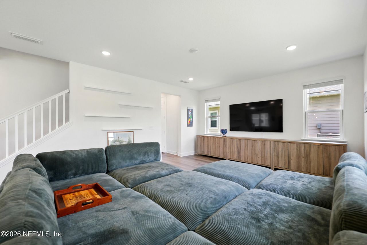 107 Seasons Court, Saint Augustine, FL 32092 Photo