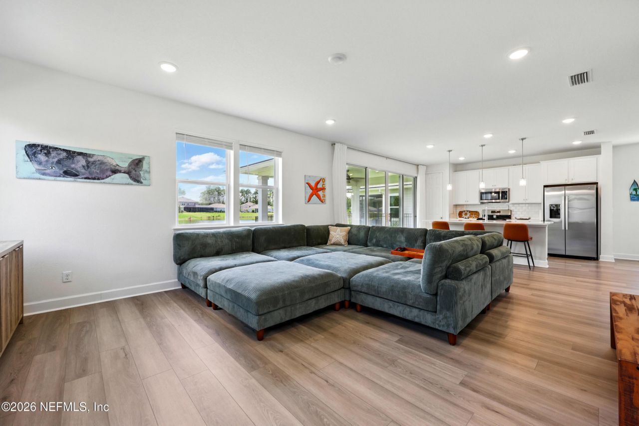 107 Seasons Court, Saint Augustine, FL 32092 Photo