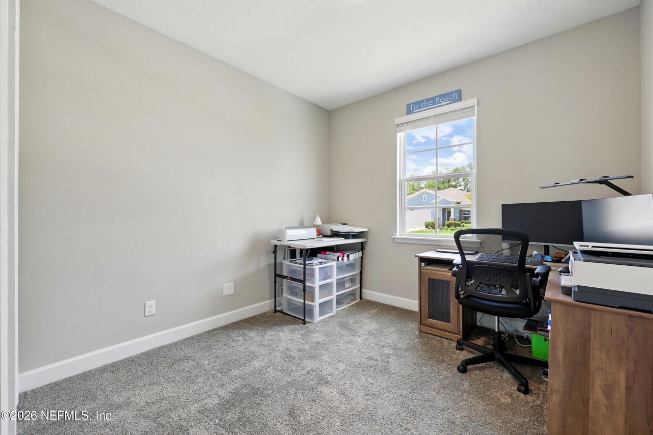 107 Seasons Court, Saint Augustine, FL 32092 Photo