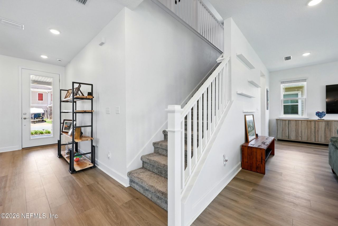 107 Seasons Court, Saint Augustine, FL 32092 Photo