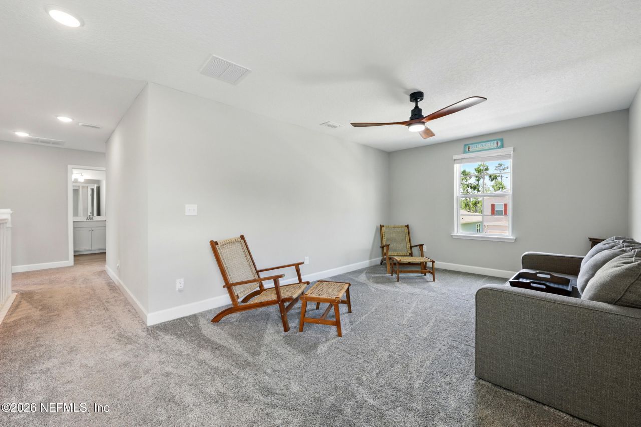 107 Seasons Court, Saint Augustine, FL 32092 Photo