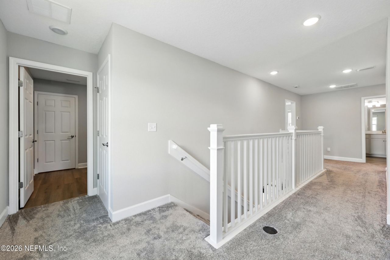 107 Seasons Court, Saint Augustine, FL 32092 Photo