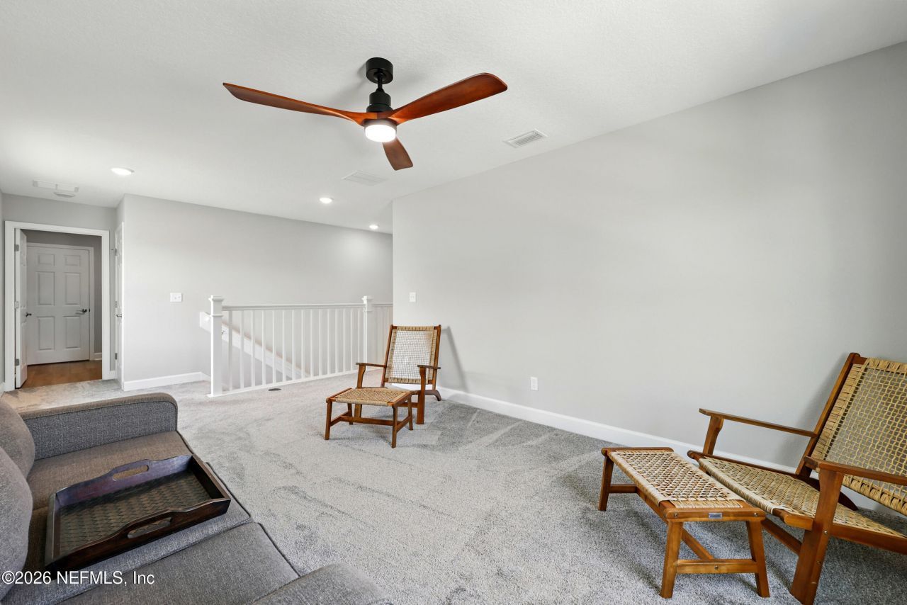 107 Seasons Court, Saint Augustine, FL 32092 Photo