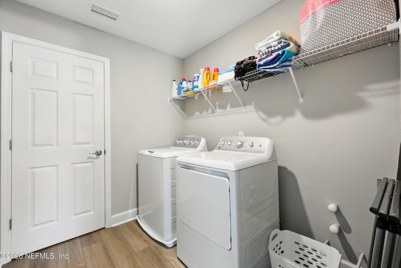 107 Seasons Court, Saint Augustine, FL 32092 Photo