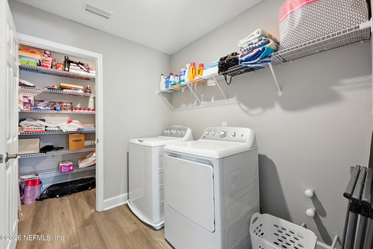 107 Seasons Court, Saint Augustine, FL 32092 Photo