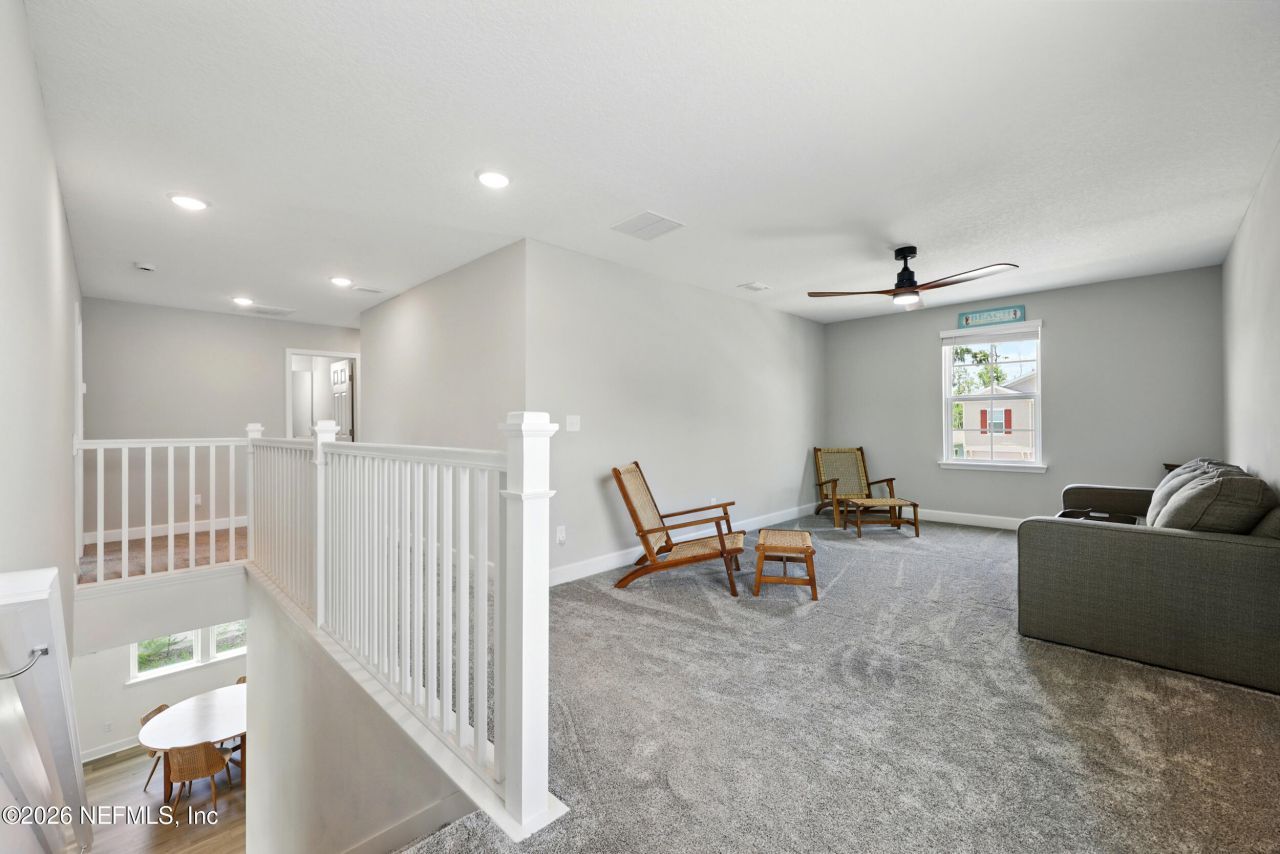 107 Seasons Court, Saint Augustine, FL 32092 Photo