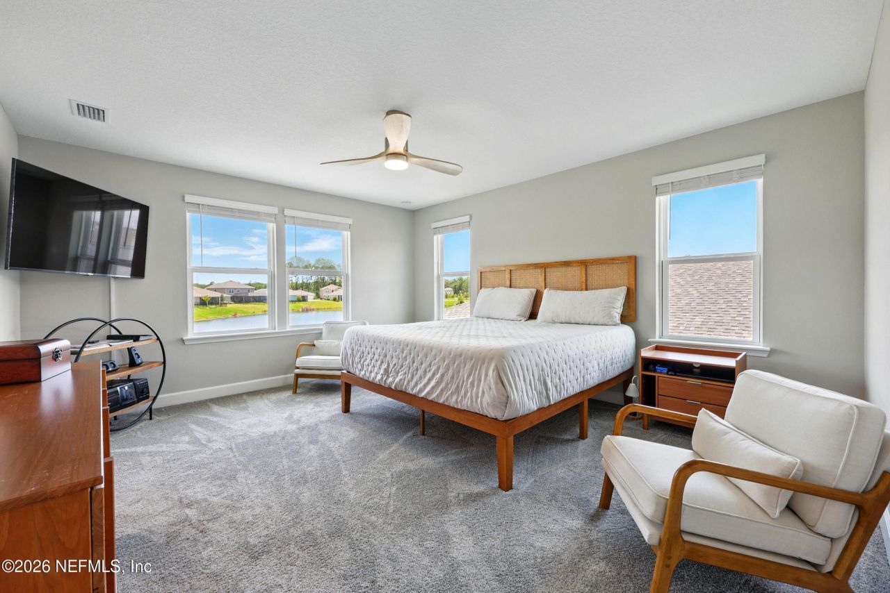 107 Seasons Court, Saint Augustine, FL 32092 Photo