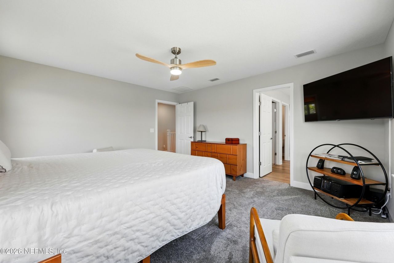 107 Seasons Court, Saint Augustine, FL 32092 Photo