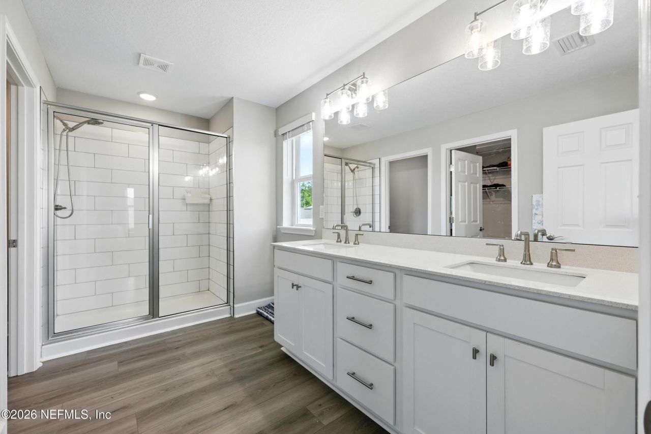 107 Seasons Court, Saint Augustine, FL 32092 Photo