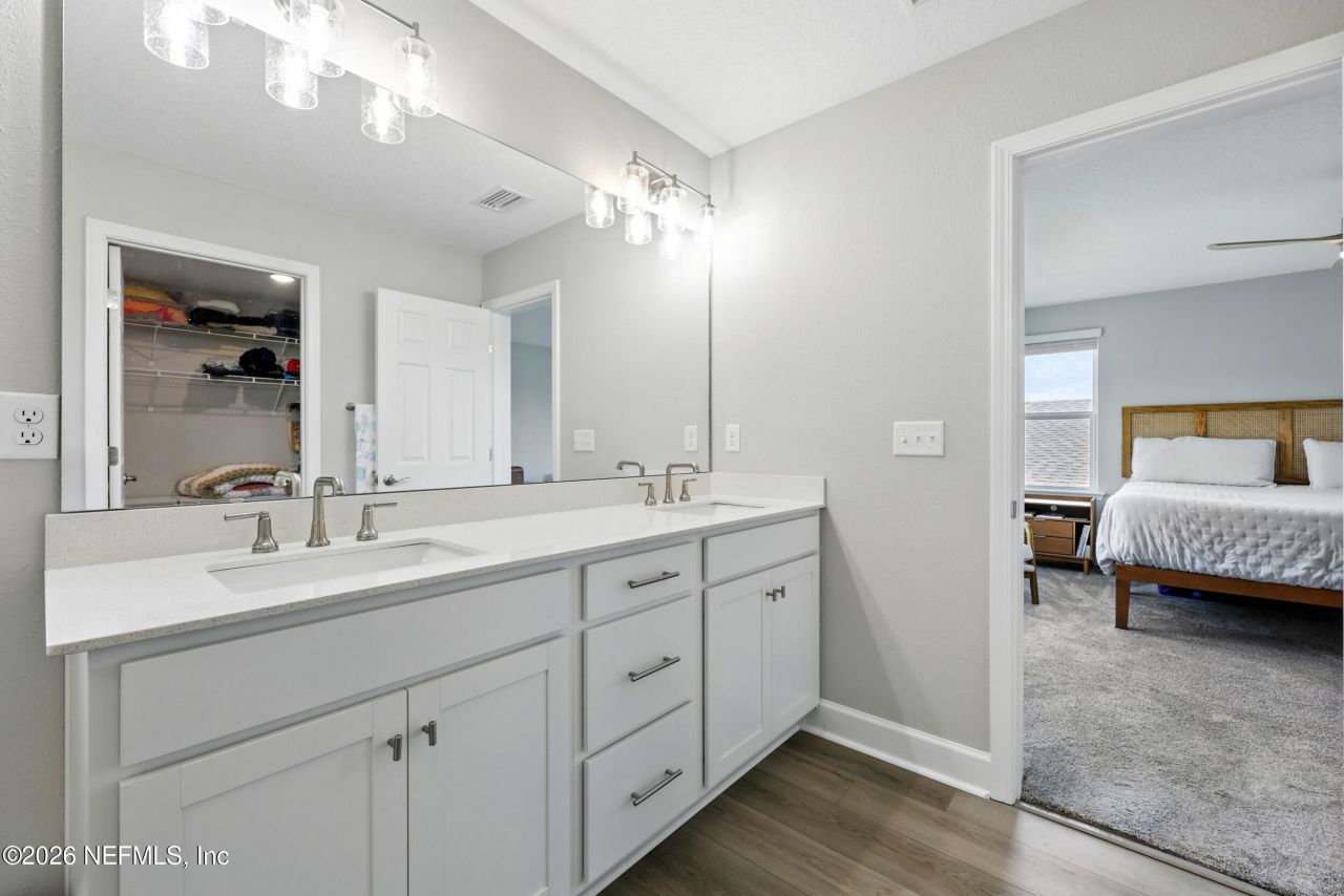 107 Seasons Court, Saint Augustine, FL 32092 Photo