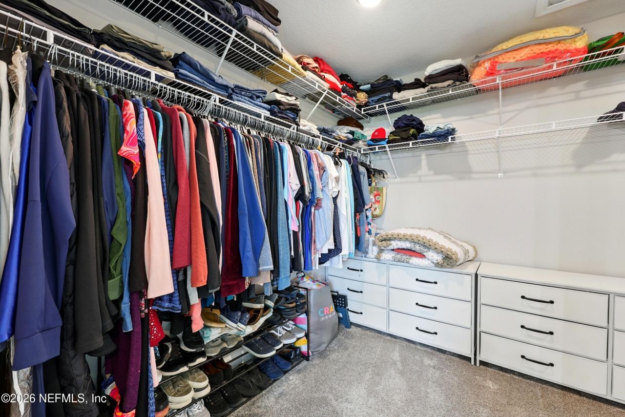 107 Seasons Court, Saint Augustine, FL 32092 Photo