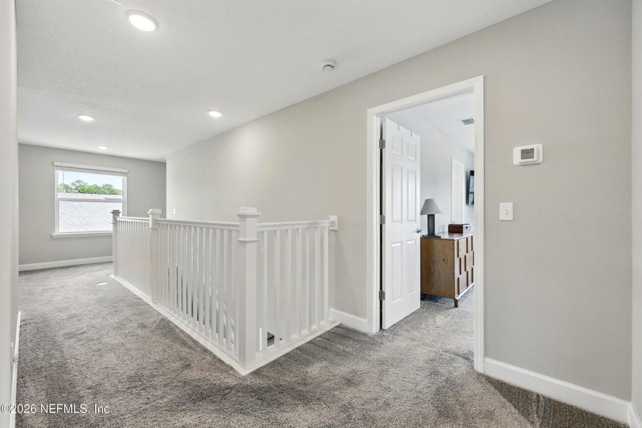 107 Seasons Court, Saint Augustine, FL 32092 Photo