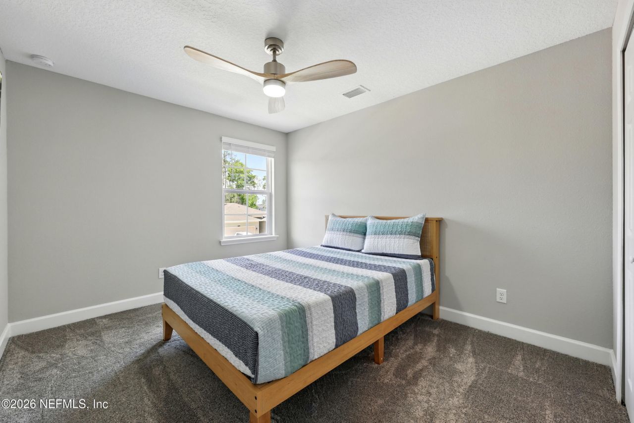 107 Seasons Court, Saint Augustine, FL 32092 Photo