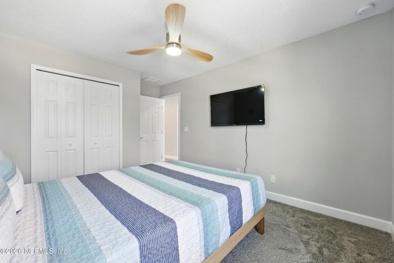 107 Seasons Court, Saint Augustine, FL 32092 Photo