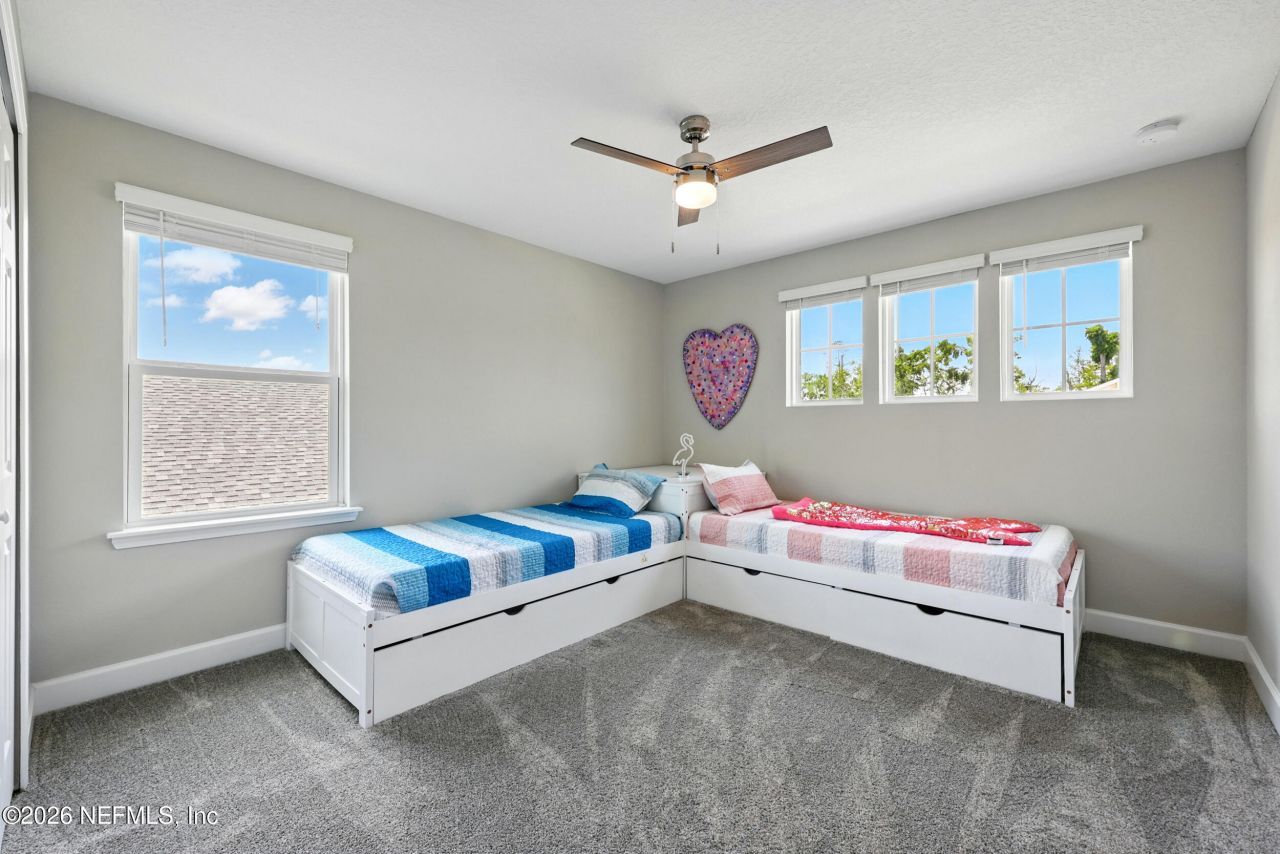 107 Seasons Court, Saint Augustine, FL 32092 Photo