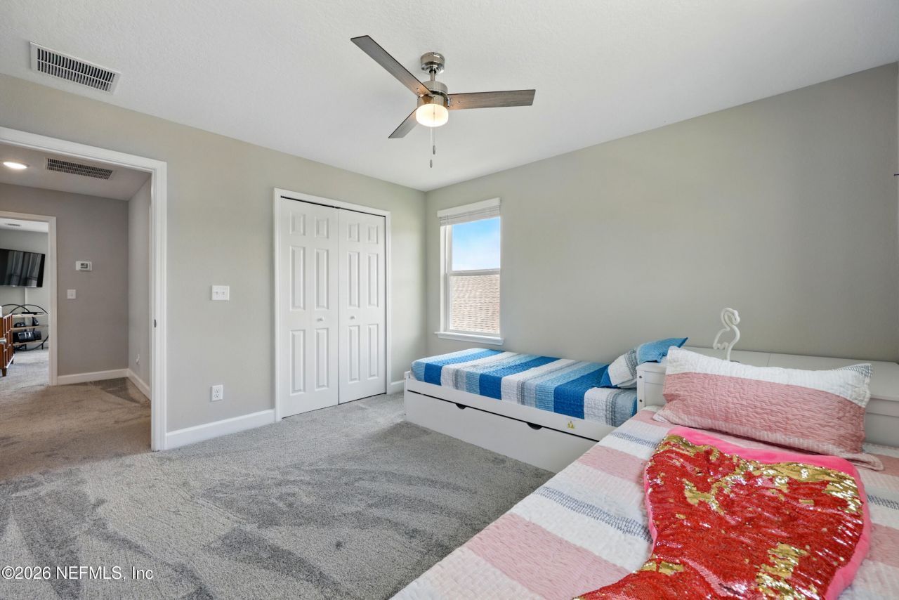 107 Seasons Court, Saint Augustine, FL 32092 Photo