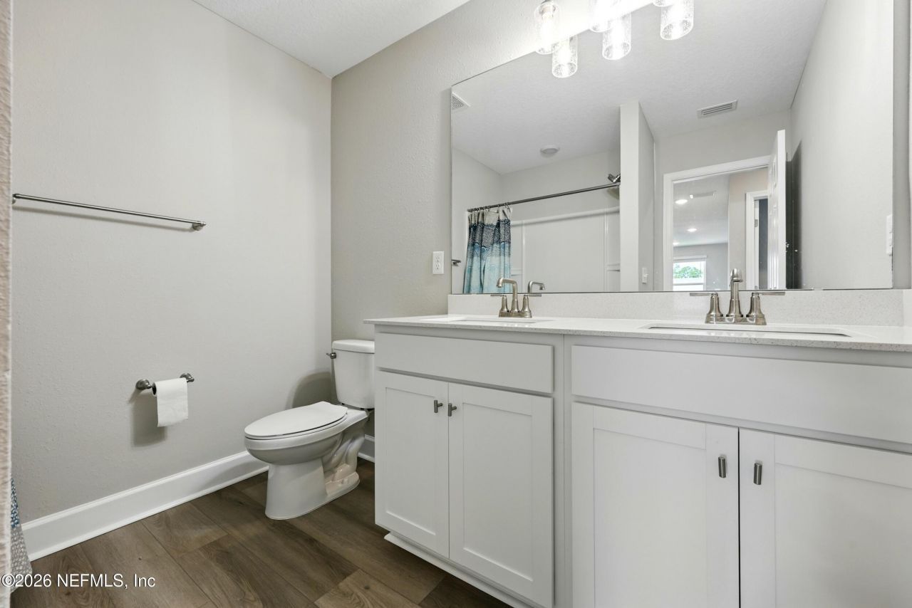 107 Seasons Court, Saint Augustine, FL 32092 Photo