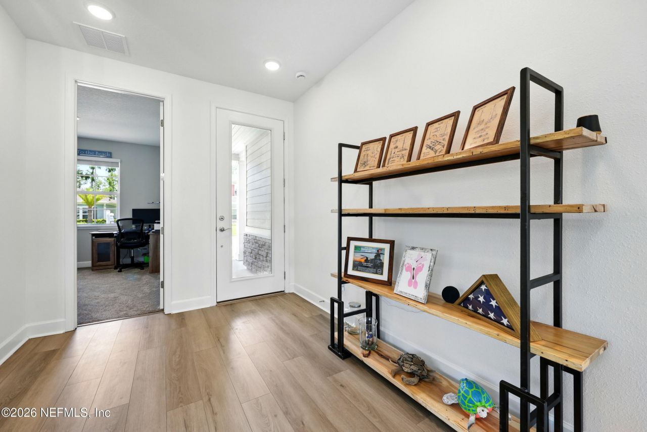 107 Seasons Court, Saint Augustine, FL 32092 Photo