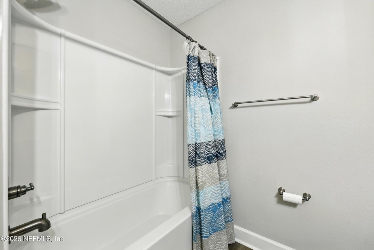 107 Seasons Court, Saint Augustine, FL 32092 Photo