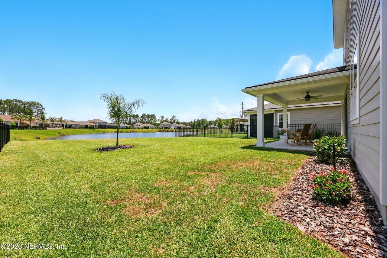 107 Seasons Court, Saint Augustine, FL 32092 Photo