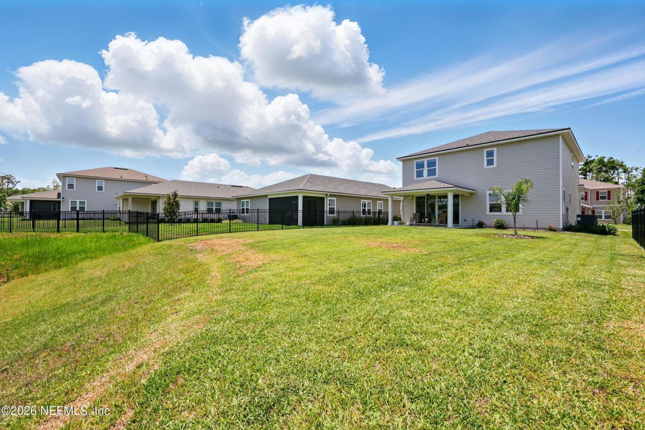 107 Seasons Court, Saint Augustine, FL 32092 Photo