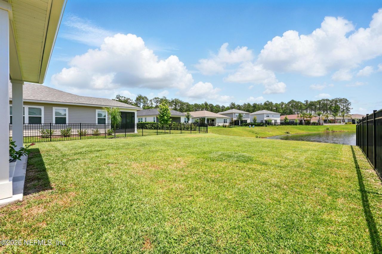 107 Seasons Court, Saint Augustine, FL 32092 Photo