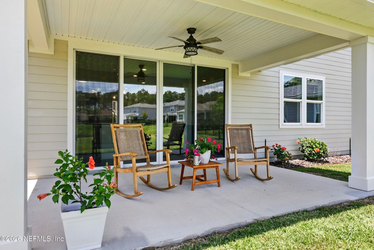 107 Seasons Court, Saint Augustine, FL 32092 Photo