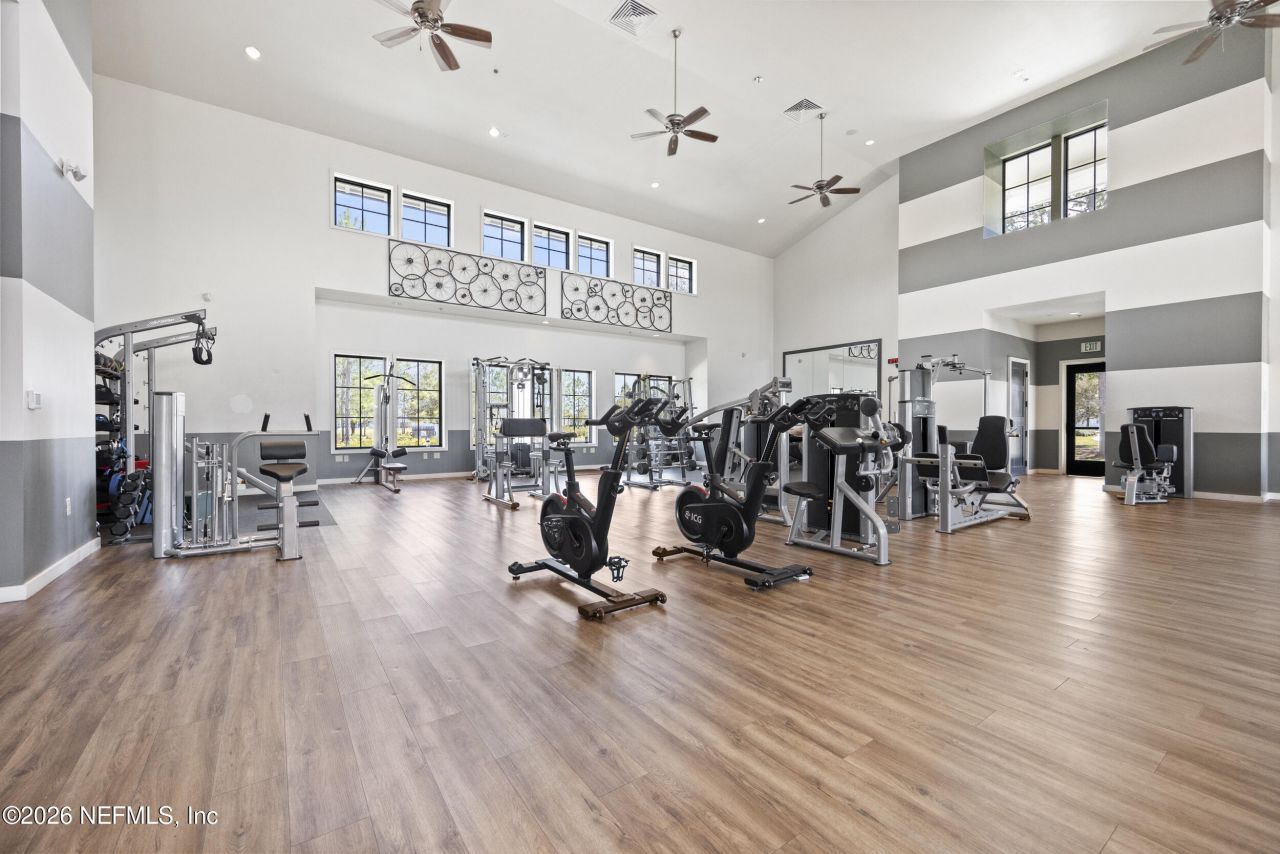 107 Seasons Court, Saint Augustine, FL 32092 Photo