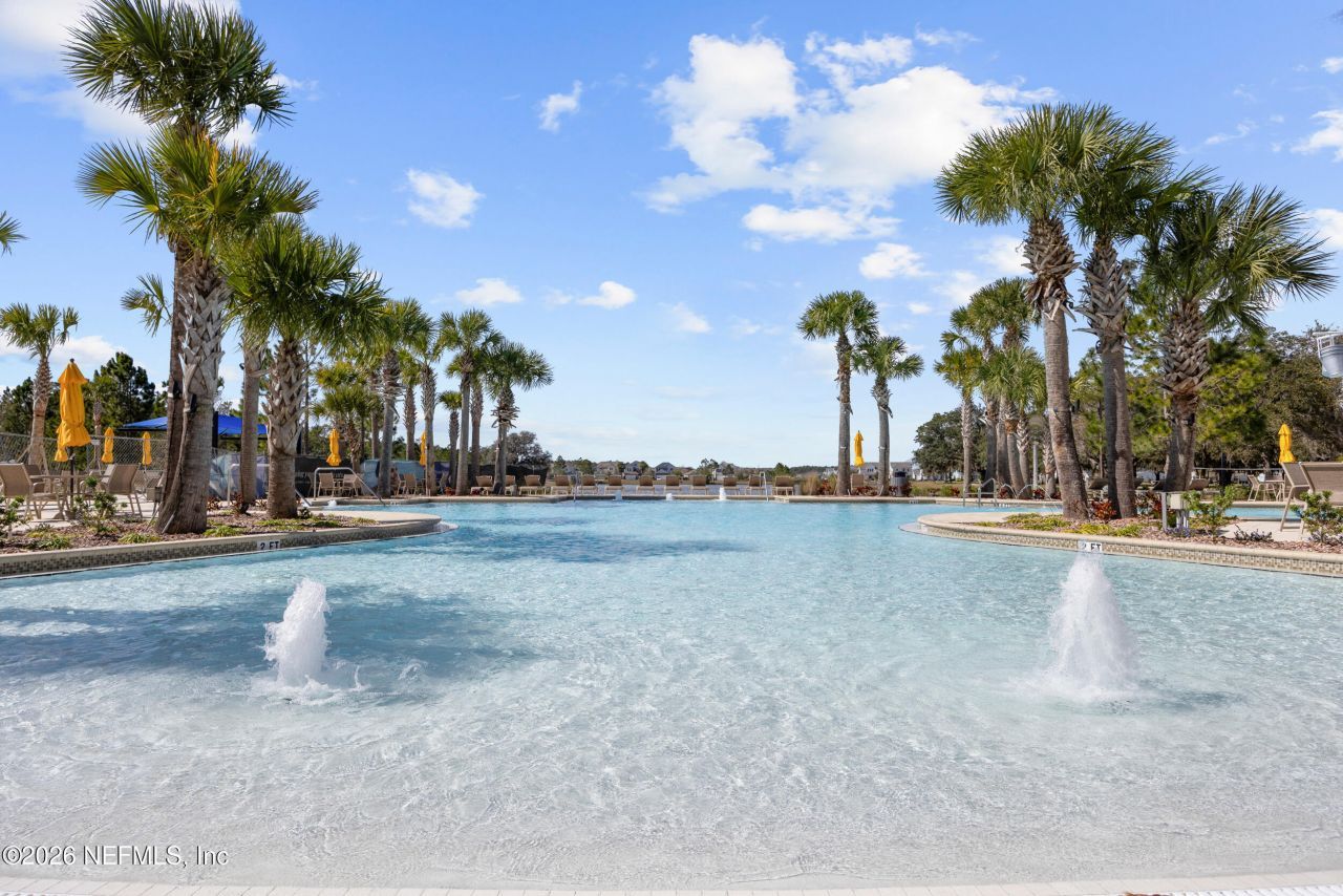 107 Seasons Court, Saint Augustine, FL 32092 Photo