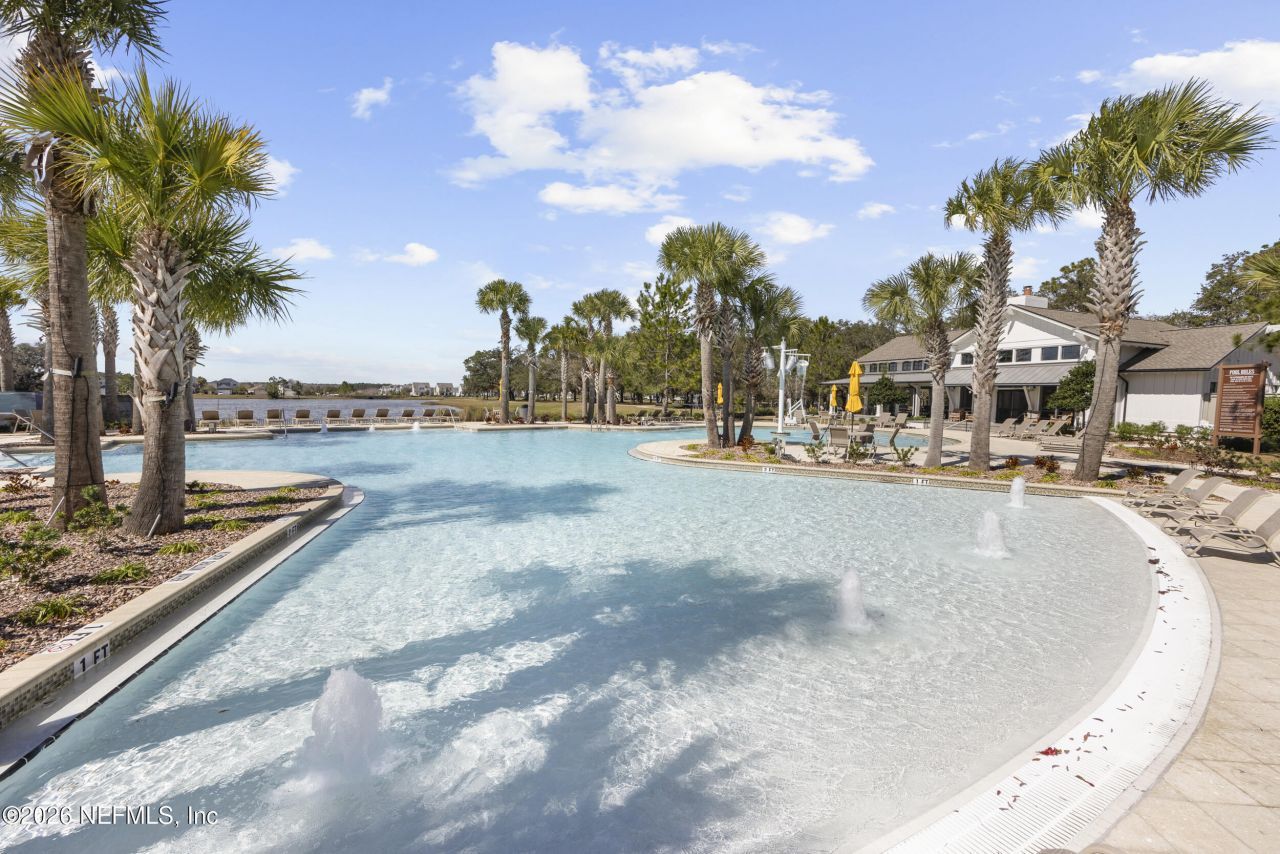 107 Seasons Court, Saint Augustine, FL 32092 Photo