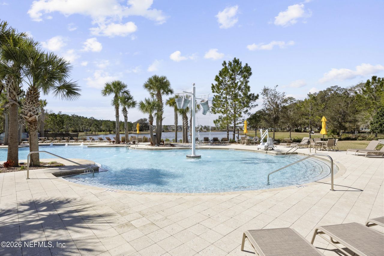 107 Seasons Court, Saint Augustine, FL 32092 Photo