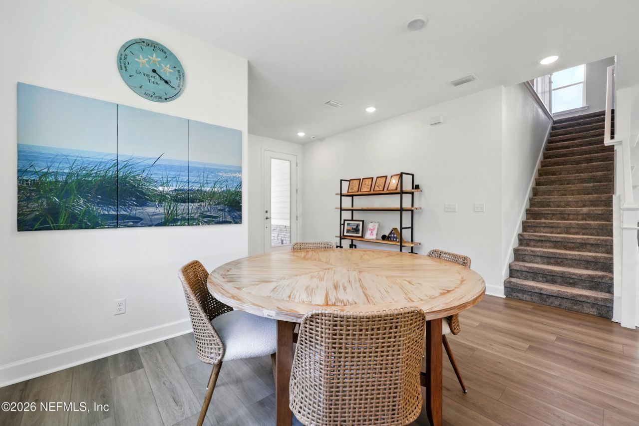 107 Seasons Court, Saint Augustine, FL 32092 Photo