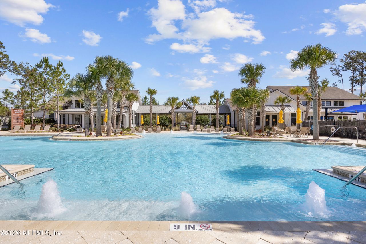 107 Seasons Court, Saint Augustine, FL 32092 Photo