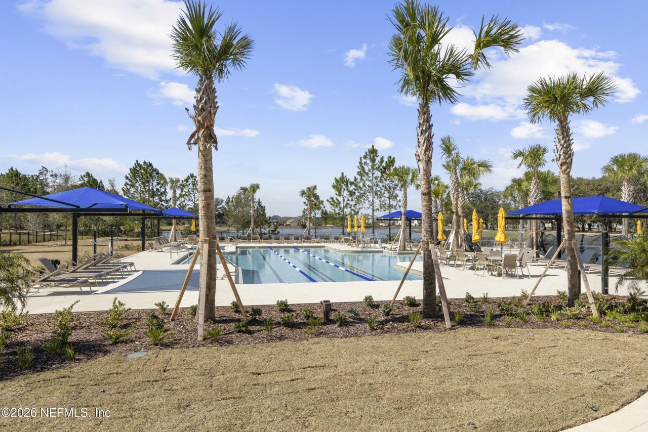 107 Seasons Court, Saint Augustine, FL 32092 Photo