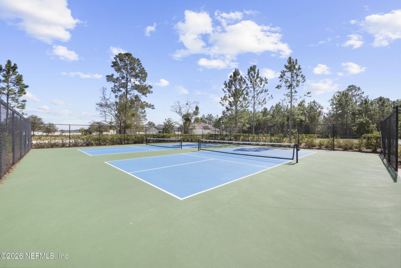 107 Seasons Court, Saint Augustine, FL 32092 Photo