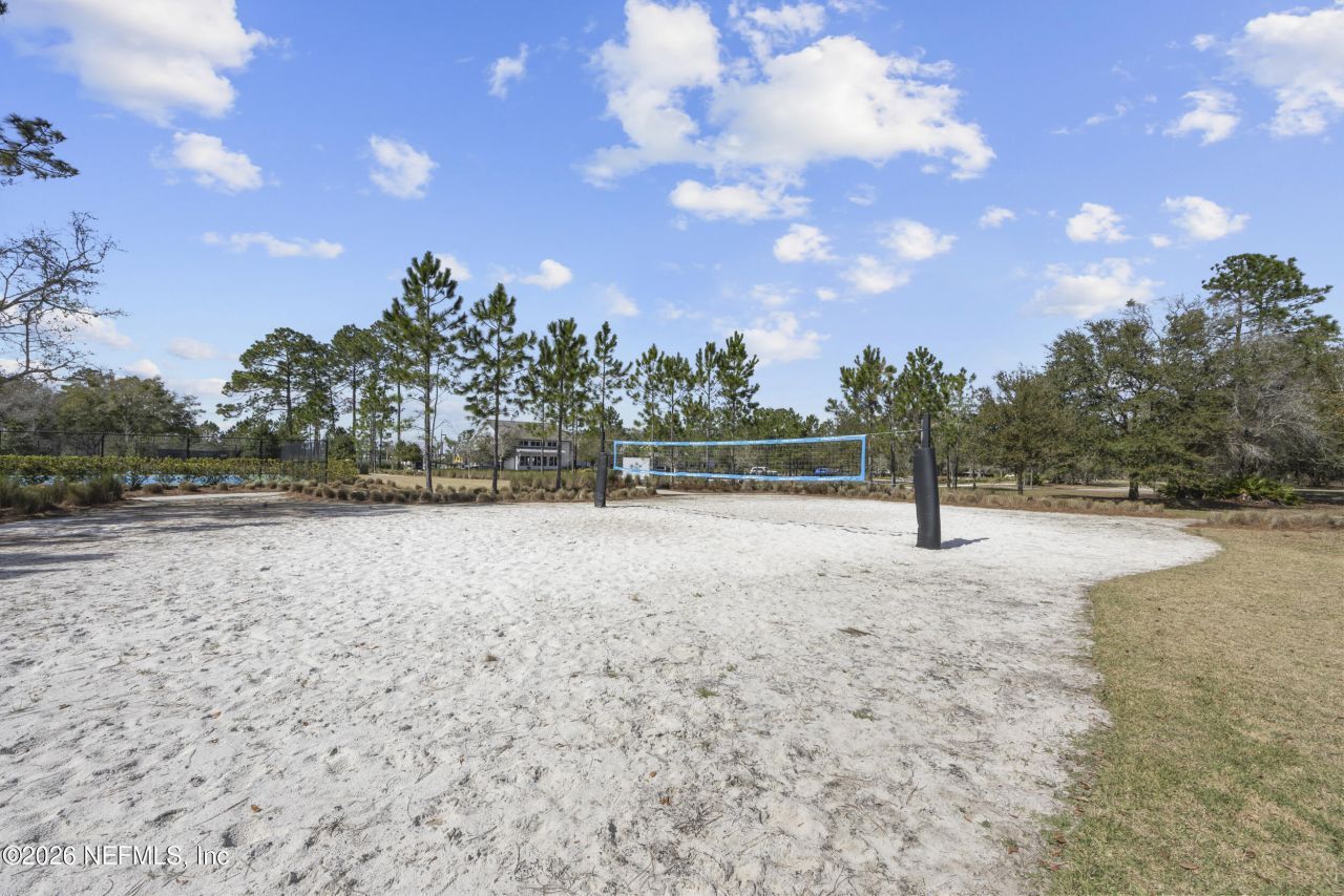 107 Seasons Court, Saint Augustine, FL 32092 Photo