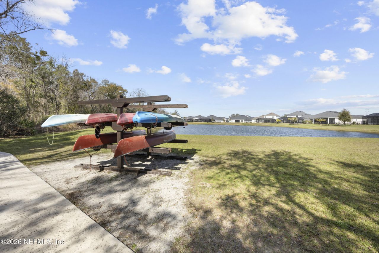 107 Seasons Court, Saint Augustine, FL 32092 Photo