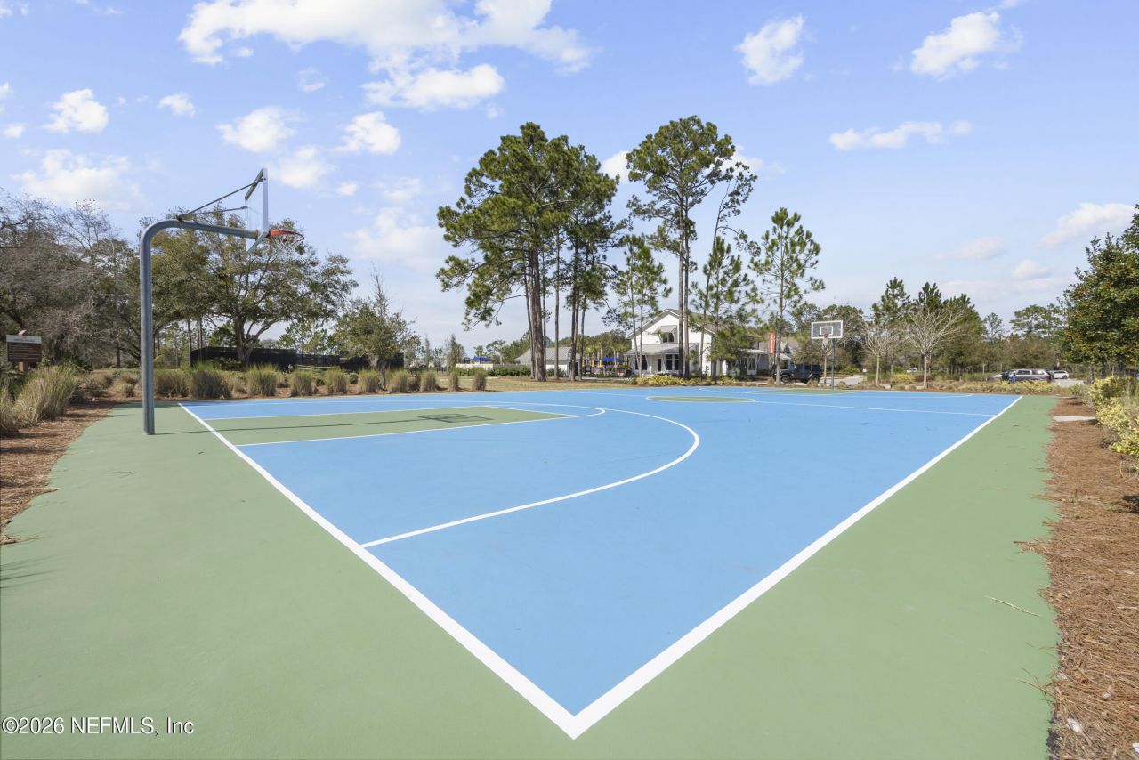 107 Seasons Court, Saint Augustine, FL 32092 Photo