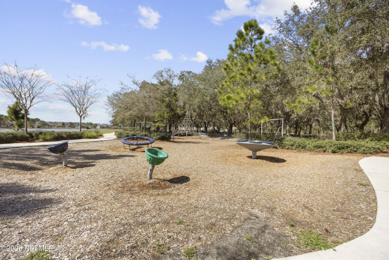 107 Seasons Court, Saint Augustine, FL 32092 Photo