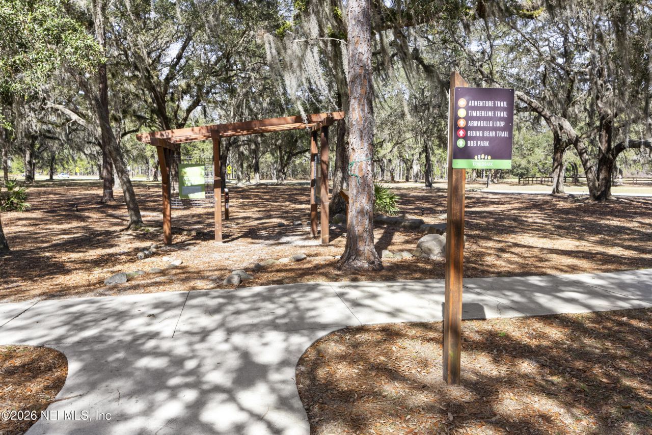 107 Seasons Court, Saint Augustine, FL 32092 Photo