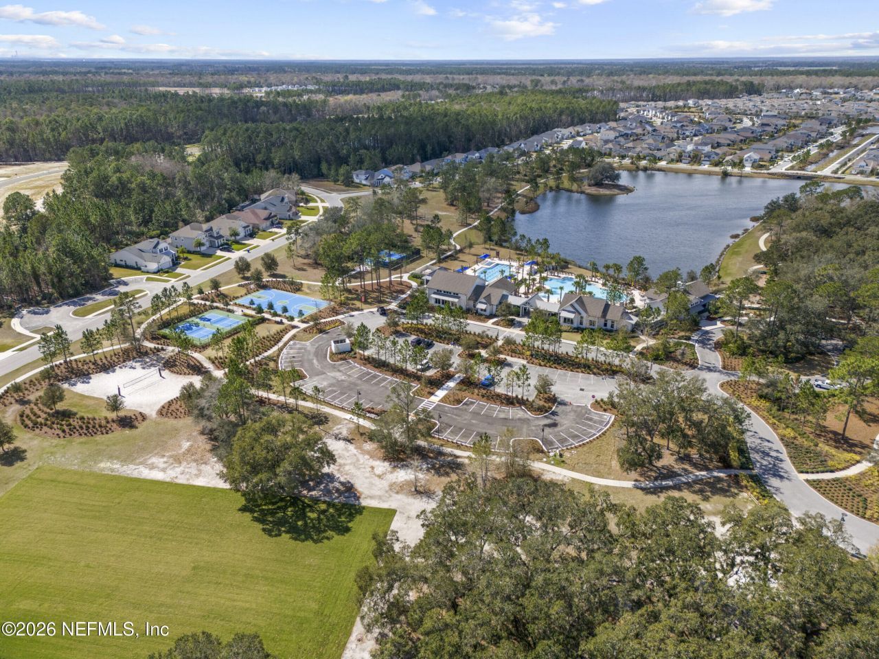 107 Seasons Court, Saint Augustine, FL 32092 Photo