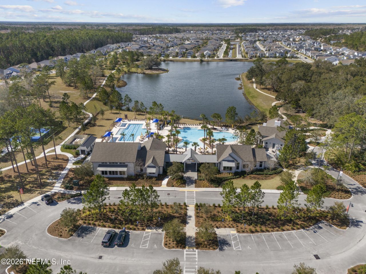 107 Seasons Court, Saint Augustine, FL 32092 Photo