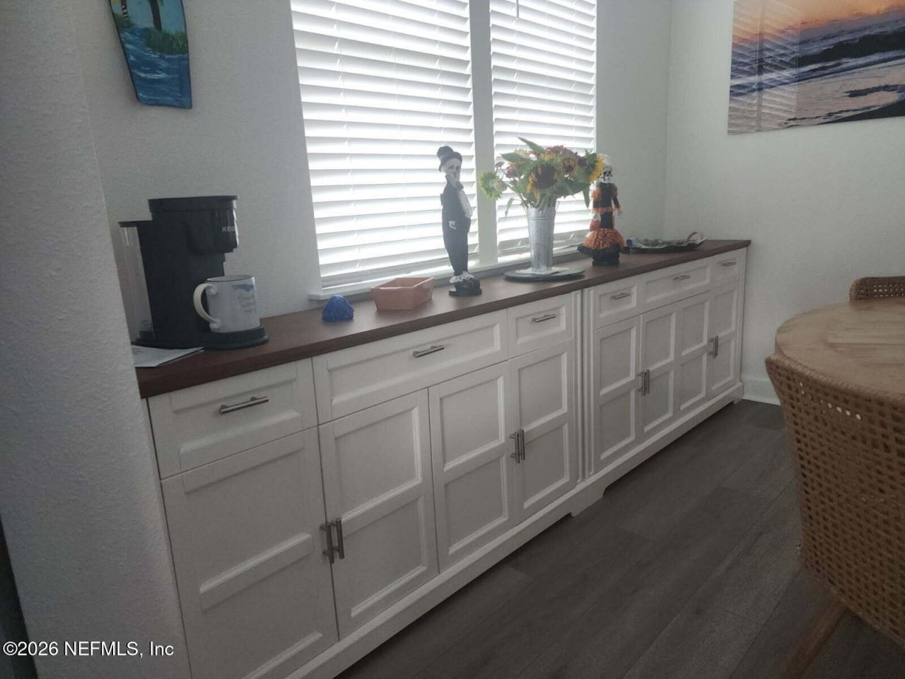 107 Seasons Court, Saint Augustine, FL 32092 Photo