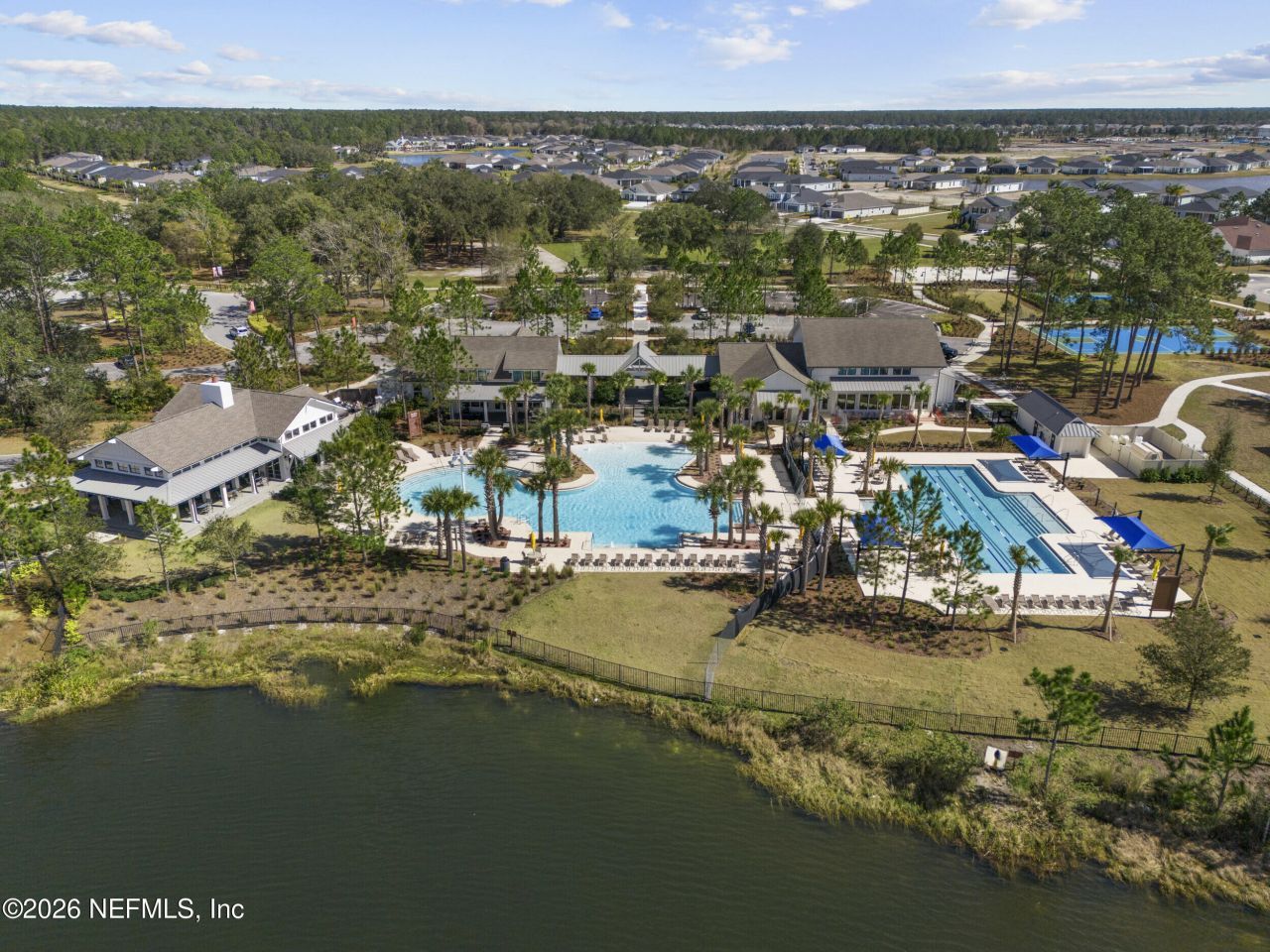 107 Seasons Court, Saint Augustine, FL 32092 Photo