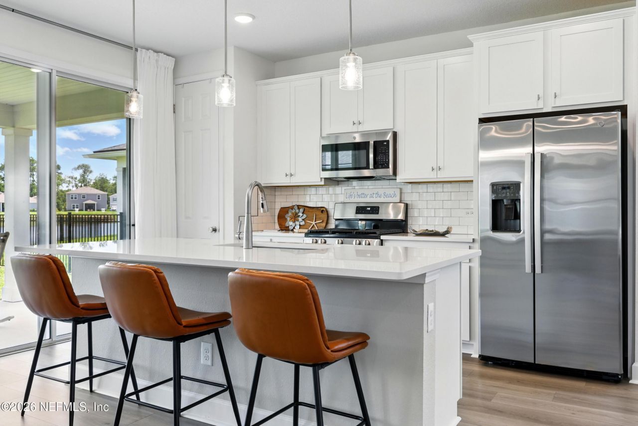 107 Seasons Court, Saint Augustine, FL 32092 Photo