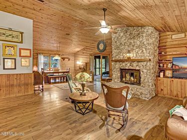 2029 SHADOW Lane, Neptune Beach, FL 32266