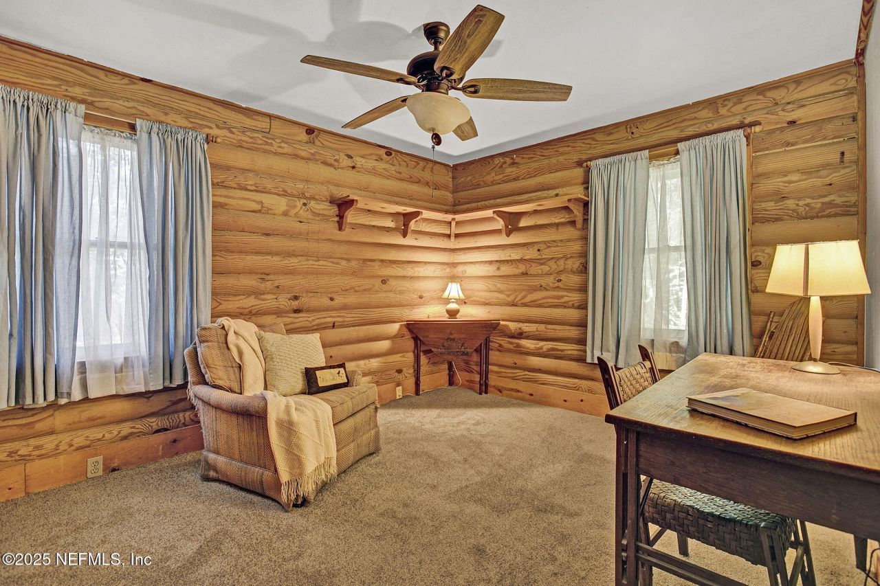 2029 Shadow Lane, Neptune Beach, FL 32266 Photo