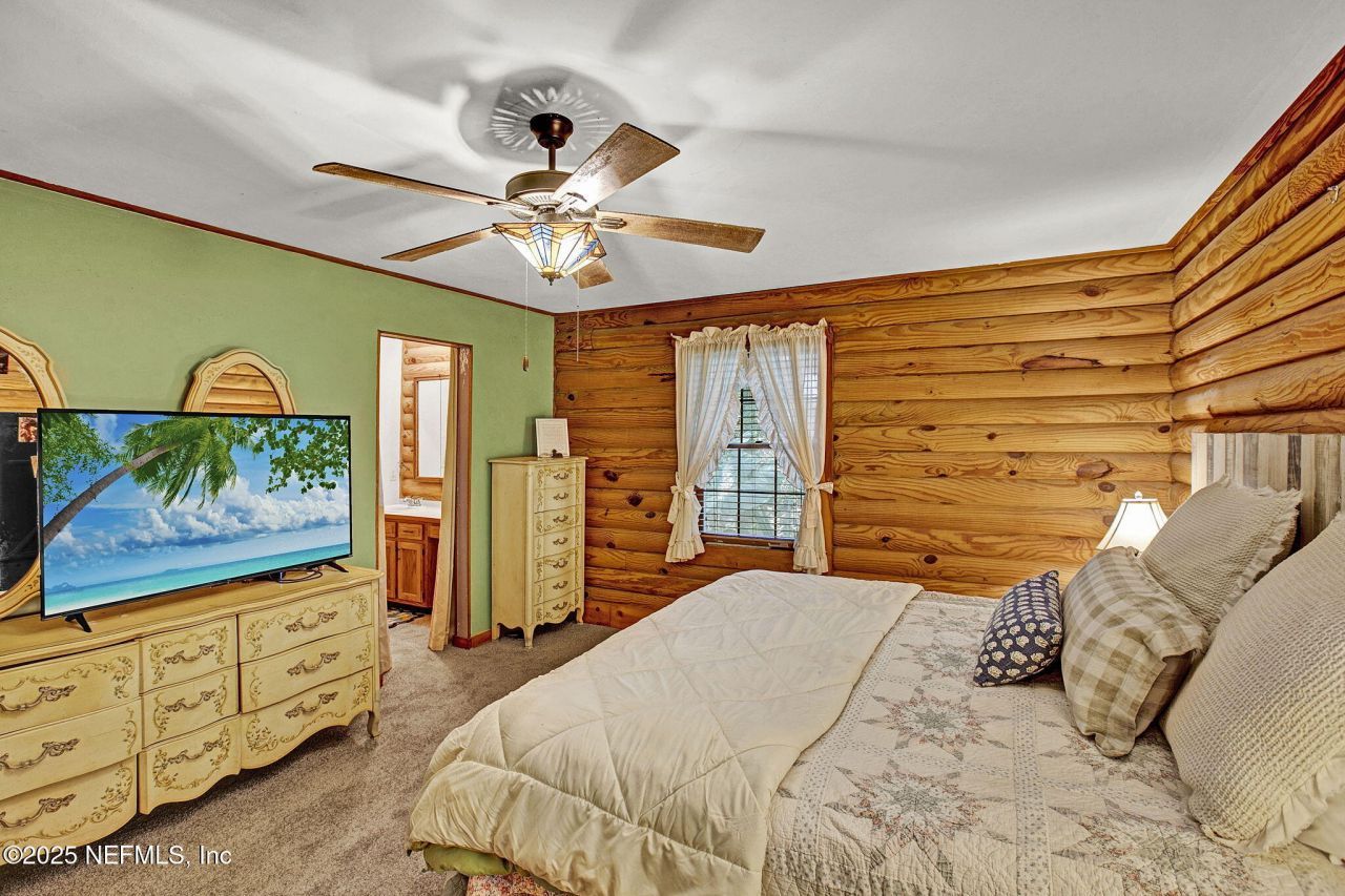 2029 Shadow Lane, Neptune Beach, FL 32266 Photo