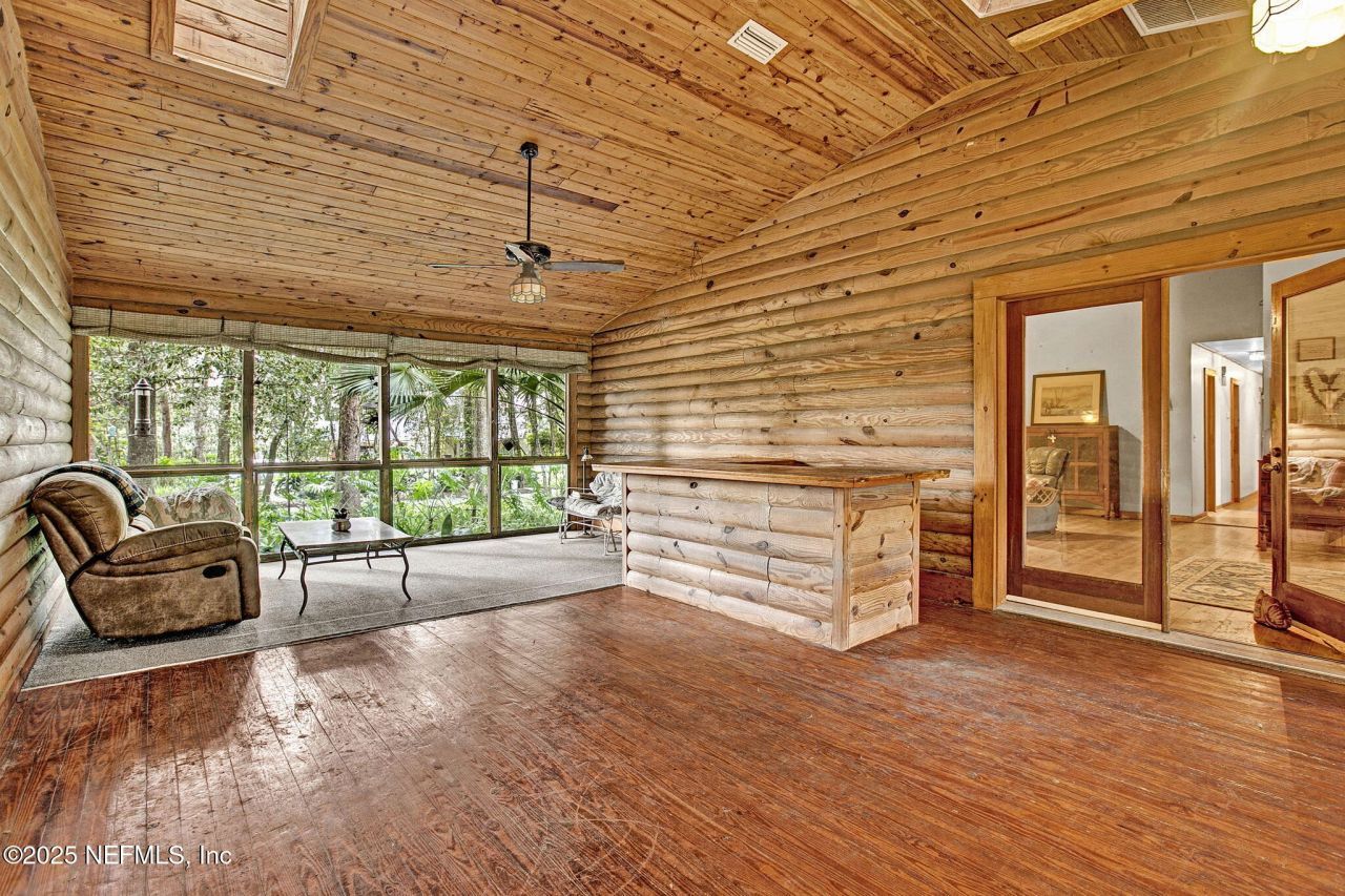 2029 Shadow Lane, Neptune Beach, FL 32266 Photo