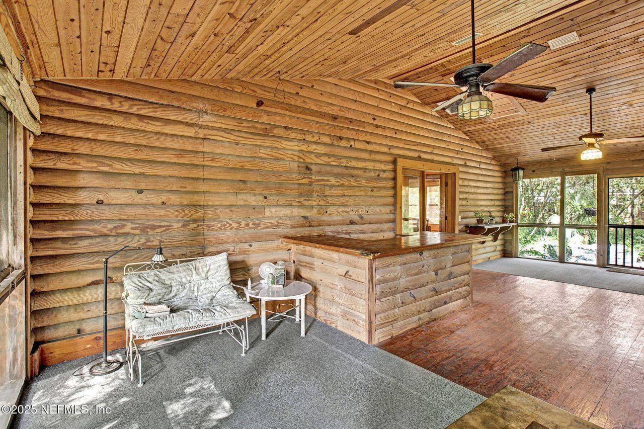 2029 Shadow Lane, Neptune Beach, FL 32266 Photo